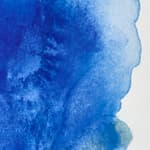 Ultramarine (Green Shade)